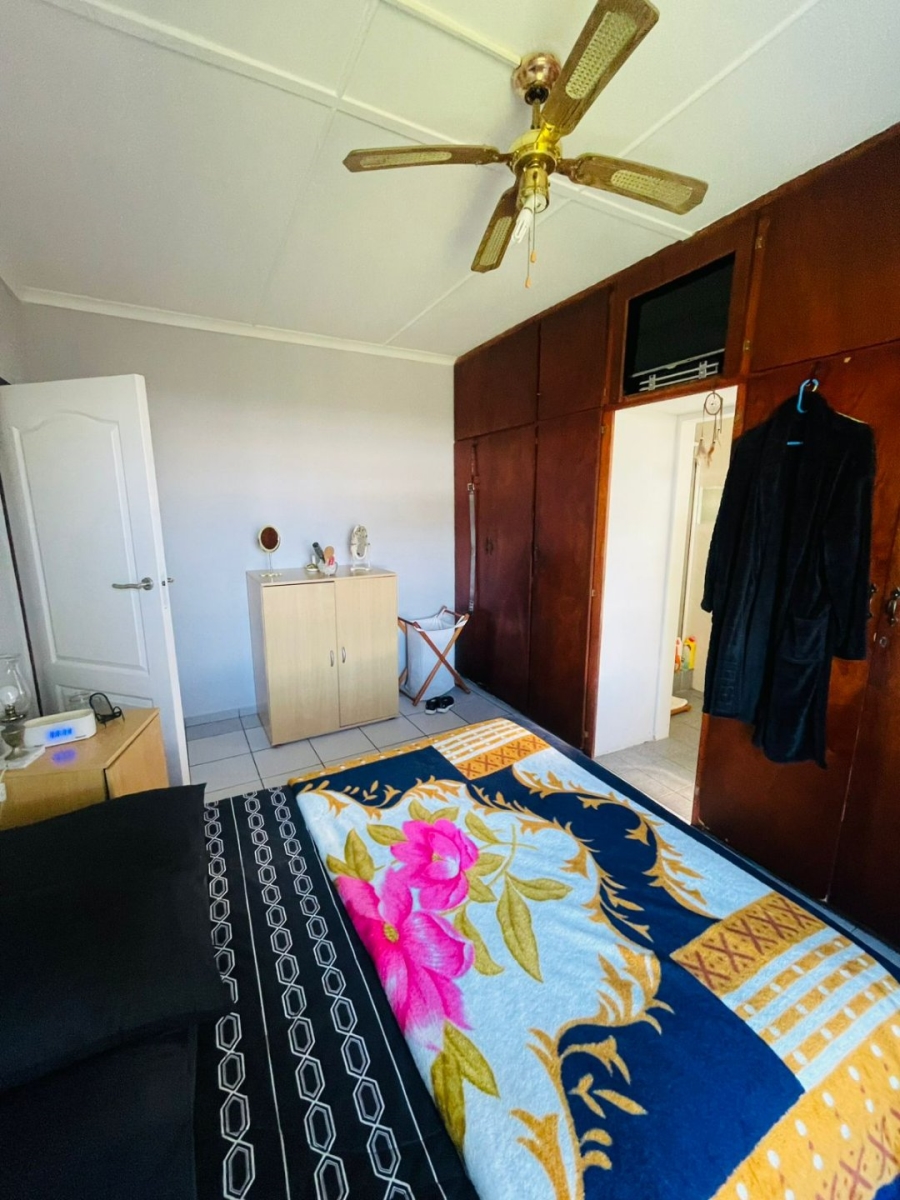 3 Bedroom Property for Sale in Amalinda Eastern Cape
